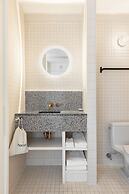 Untitled at 3 Freeman Alley