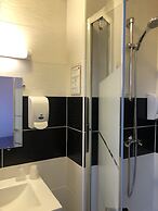 Hostellerie Au Rendez-vous des Amis