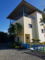 Amazing House at La Isabela