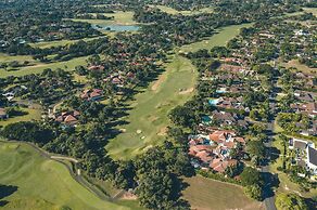 Luxurious Maison Larimar at Casa de Campo