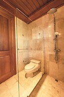 Luxurious Maison Larimar at Casa de Campo