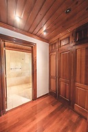 Luxurious Maison Larimar at Casa de Campo