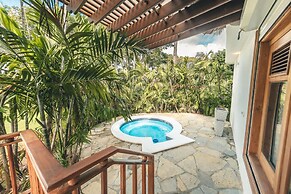 Luxurious Maison Larimar at Casa de Campo