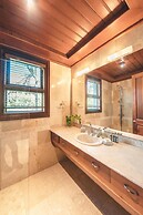 Luxurious Maison Larimar at Casa de Campo