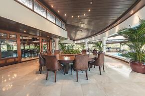 Luxurious Maison Larimar at Casa de Campo