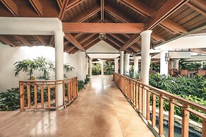 Luxurious Maison Larimar at Casa de Campo