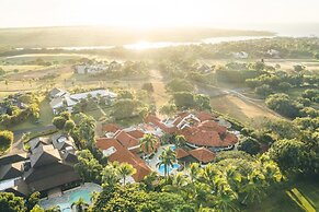 Luxurious Maison Larimar at Casa de Campo