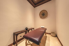 Luxurious Maison Larimar at Casa de Campo