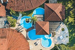 Luxurious Maison Larimar at Casa de Campo