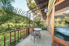 Luxurious Maison Larimar at Casa de Campo