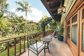 Luxurious Maison Larimar at Casa de Campo