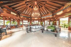 Luxurious Maison Larimar at Casa de Campo