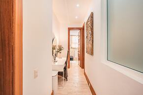 Modern 2br-apartment w Golf View at Casa de Campo