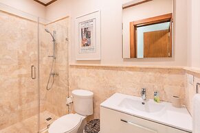 Modern 2br-apartment w Golf View at Casa de Campo