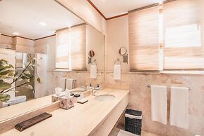 Modern 2br-apartment w Golf View at Casa de Campo