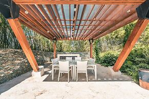 Modern 2br-apartment w Golf View at Casa de Campo