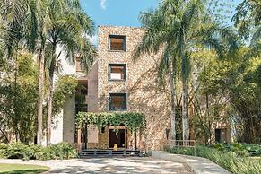 Modern 2br-apartment w Golf View at Casa de Campo