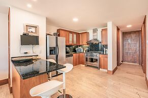 Modern 2br-apartment w Golf View at Casa de Campo