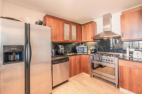 Modern 2br-apartment w Golf View at Casa de Campo