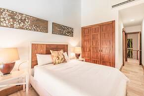 Modern 2br-apartment w Golf View at Casa de Campo