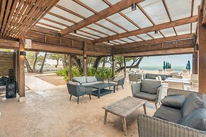 Tranquil Studio in Green One at Puerto Plata BA6