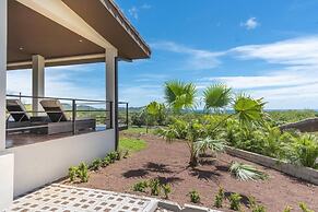 Playa Flamingo Gorgeous Oceanview Vacation Rental - Casa Tranquila