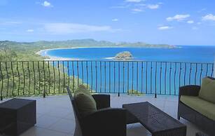 Playa Flamingo 2 BR Condo With Great Ocean Views - Flamingo Towers 25