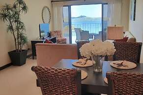 Playa Flamingo 2 BR Condo With Great Ocean Views - Flamingo Towers 25
