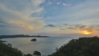 Playa Flamingo 2 BR Condo With Great Ocean Views - Flamingo Towers 25