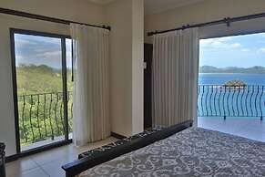 Playa Flamingo 2 BR Condo With Great Ocean Views - Flamingo Towers 25