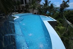 Playa Flamingo 2 BR Condo With Great Ocean Views - Flamingo Towers 25