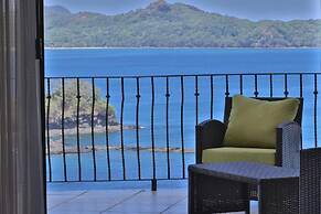 Playa Flamingo 2 BR Condo With Great Ocean Views - Flamingo Towers 25