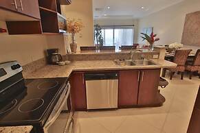 Playa Flamingo 2 BR Condo With Great Ocean Views - Flamingo Towers 25