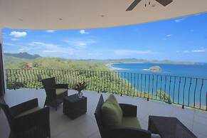 Playa Flamingo 2 BR Condo With Great Ocean Views - Flamingo Towers 25
