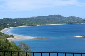 Playa Flamingo 2 BR Condo With Great Ocean Views - Flamingo Towers 25