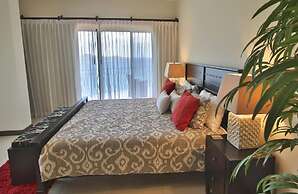 Playa Flamingo 2 BR Condo With Great Ocean Views - Flamingo Towers 25