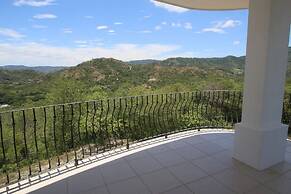 Playa Flamingo 2 BR Condo With Great Ocean Views - Flamingo Towers 25