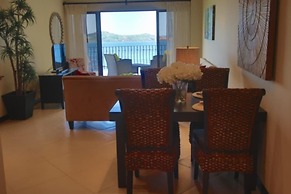 Playa Flamingo 2 BR Condo With Great Ocean Views - Flamingo Towers 25