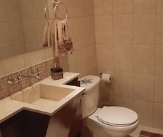 Playa Flamingo 2 BR Condo With Great Ocean Views - Flamingo Towers 25