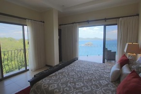 Playa Flamingo 2 BR Condo With Great Ocean Views - Flamingo Towers 25