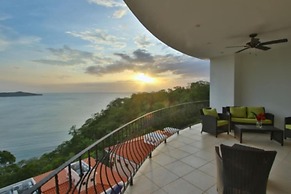 Playa Flamingo 2 BR Condo With Great Ocean Views - Flamingo Towers 25