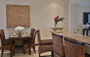 Playa Flamingo 2 BR Condo With Great Ocean Views - Flamingo Towers 25