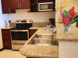 Playa Flamingo 2 BR Condo With Great Ocean Views - Flamingo Towers 25