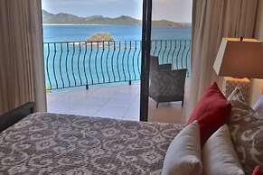 Playa Flamingo 2 BR Condo With Great Ocean Views - Flamingo Towers 25