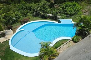 Playa Flamingo 2 BR Condo With Great Ocean Views - Flamingo Towers 25