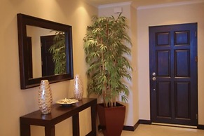 Playa Flamingo 2 BR Condo With Great Ocean Views - Flamingo Towers 25