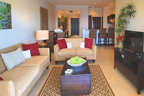 Playa Flamingo 2 BR Condo With Great Ocean Views - Flamingo Towers 25