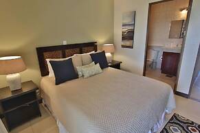 Playa Flamingo 2 BR Condo With Great Ocean Views - Flamingo Towers 25