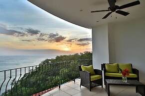 Playa Flamingo 2 BR Condo With Great Ocean Views - Flamingo Towers 25
