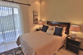 Playa Flamingo 2 BR Condo With Great Ocean Views - Flamingo Towers 25